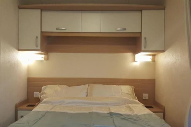 Cozy and relaxing with stunning sea views Images_1