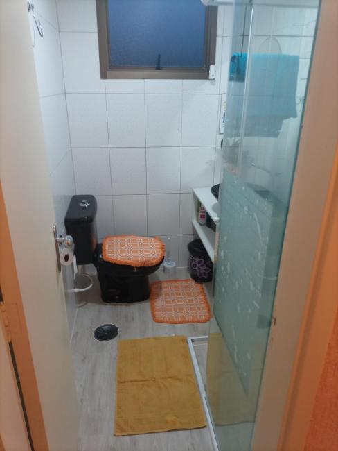 Solar Solar Images_1