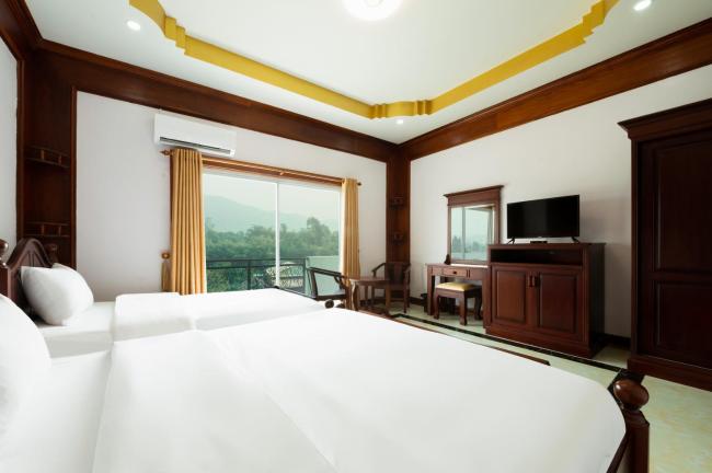 Houng Heung Hotel Images_2