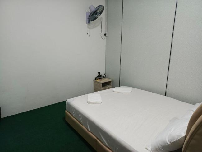 HASD GUESTHOUSE Images_1