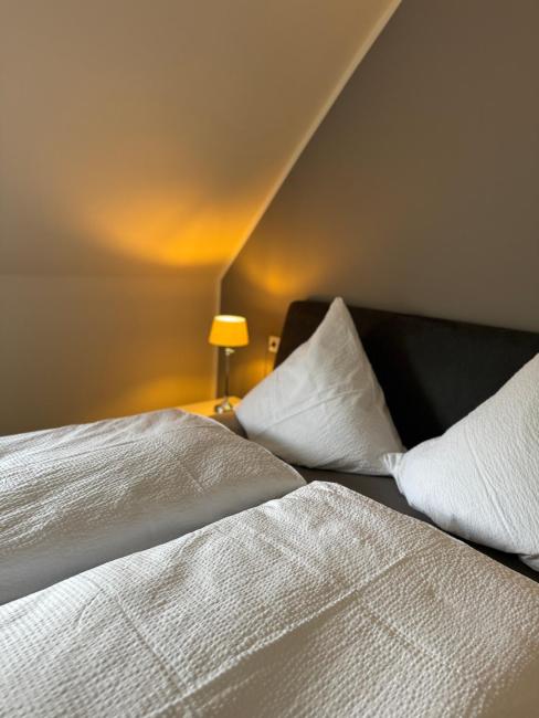 Ferienwohnung Maas Images_1