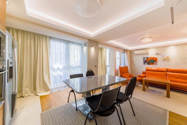 Signature Suite - 1 Bedroom Images_1