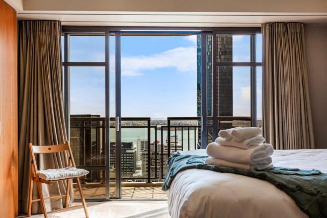 Skyline Retreat in the Heart of Auckland Images_5