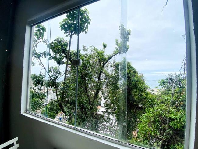 Loft vue sur mer et nature Images_2