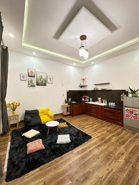 Chu Cha Cha's Home Images_4