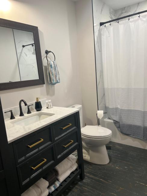 Elegant Edgy Loft Images_1