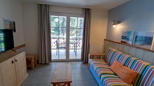 Argousiers 109 Images_1