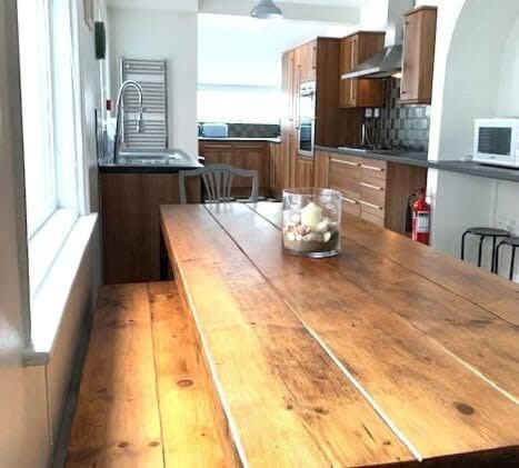 Jackson Landing - Spacious house with central location Images_4