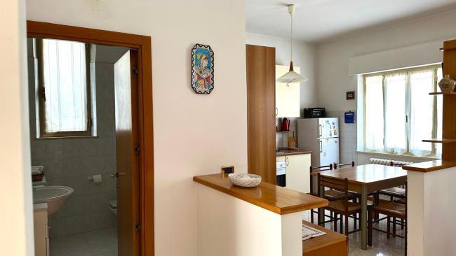 N285 - Numana, quadrilocale a 100 mt. dal mare Images_5