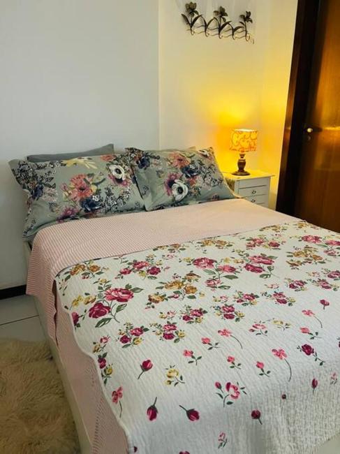 Aconchego Bsb - apt completo perto do ParkShopping Images_3