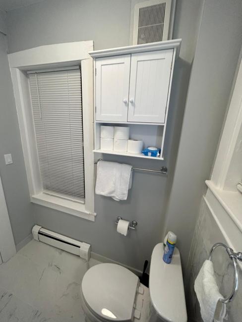 TEH RENTERS GROUP Images_1