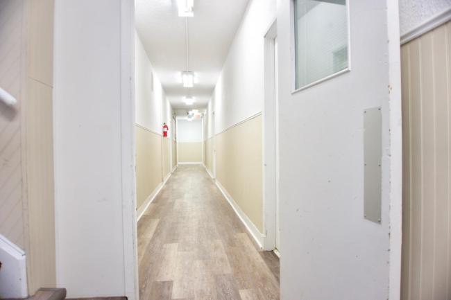 The MJ Tunnel Renovated Suite WiFi Parking Images_4