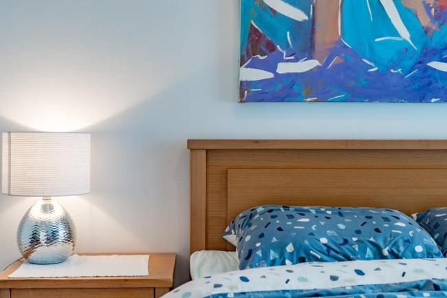 8 Billabong Rd Goolwa South - No Linen Included Images_3