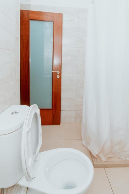Pretty Smart Appartment Images_5