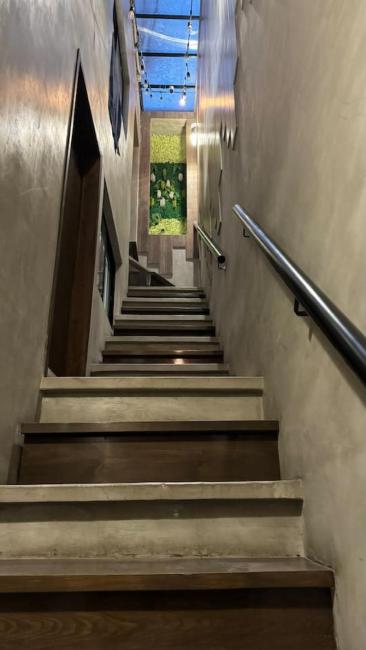 Tranquil refuge in Xalapa, 3BR 1BA apt for 6 Images_5