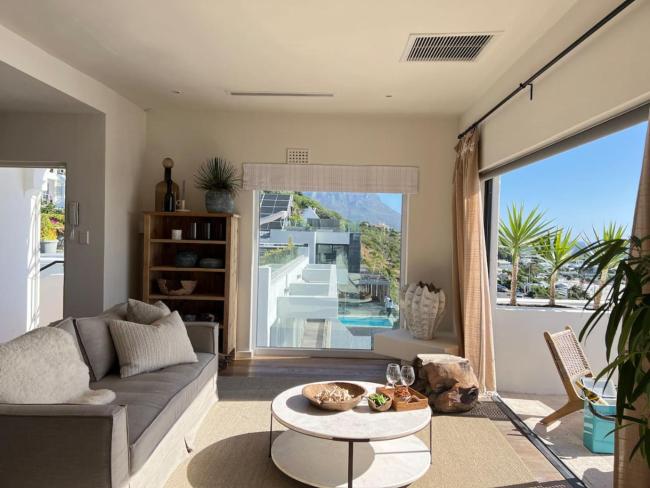 Scenic Serenity in Clifton - Number 6306 Images_3