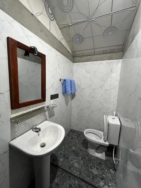 Tiny QT Villa Images_4