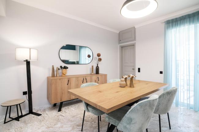 Cinque Terre Jasmine Images_4