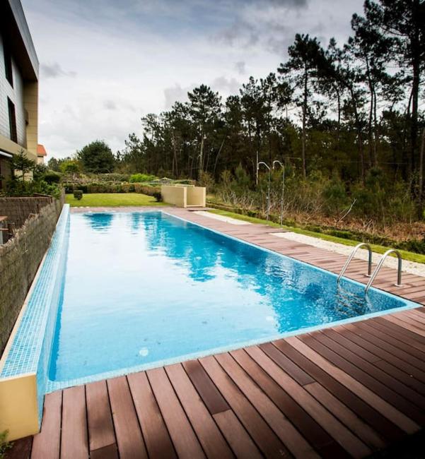 Art /Design & Pool Images_5