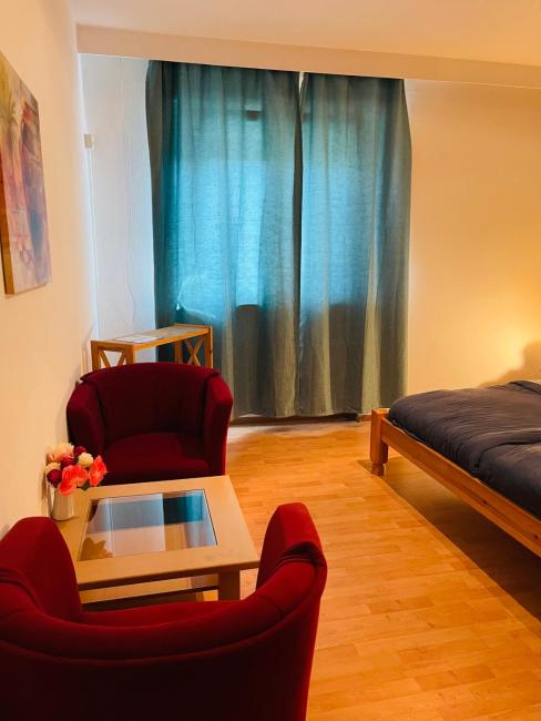 Hotel Ochsen Images_5