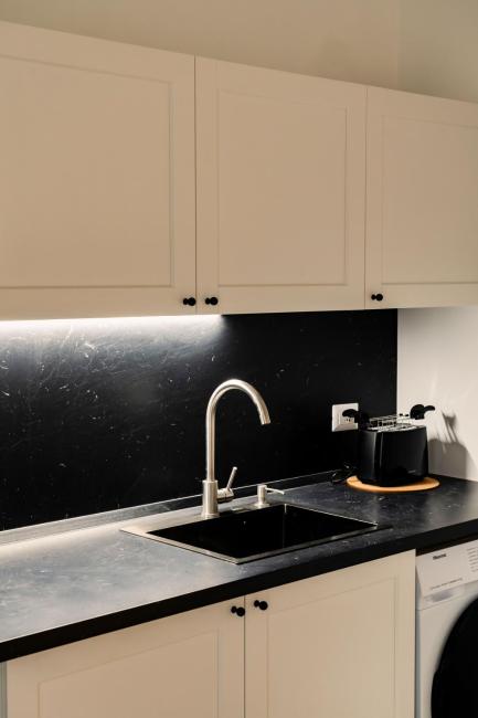 Andromeda Luxury Flat Images_4