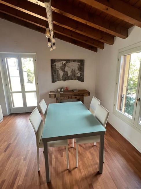 Una terrazza su Volta Mantovana Images_1