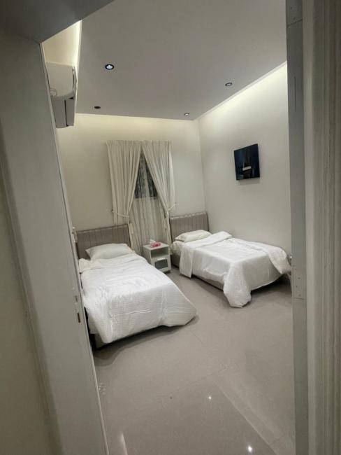 شقه4 بالكامل بغرفتين نوم وصاله Images_4