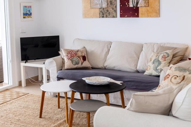 Vista Faváritx Images_4