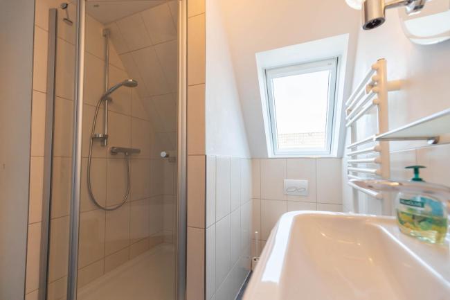 Hus Mattgoot - private Einzelzimmer im DG und 1 OG Images_3