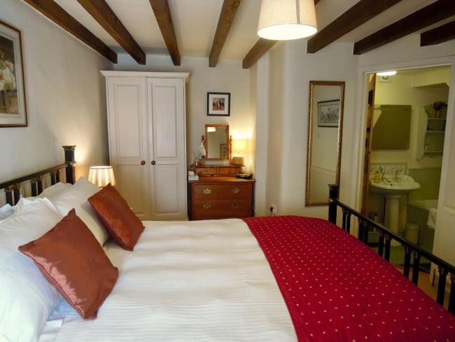 The Stables - Nanjeath Images_5