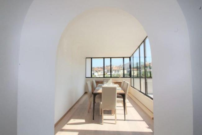 Unique appartement d'architecte Images_5