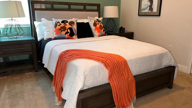 The Mezzanine Images_4