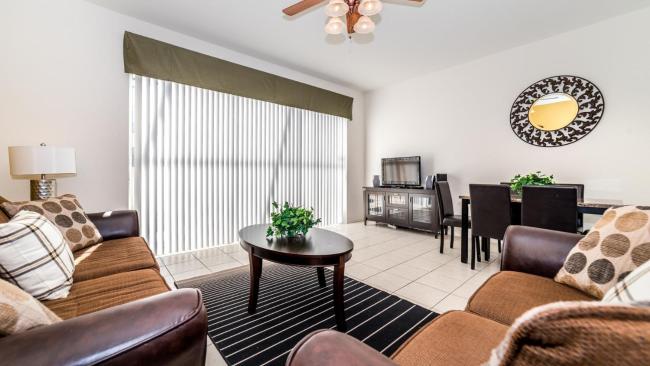 The Pool Shack Images_5