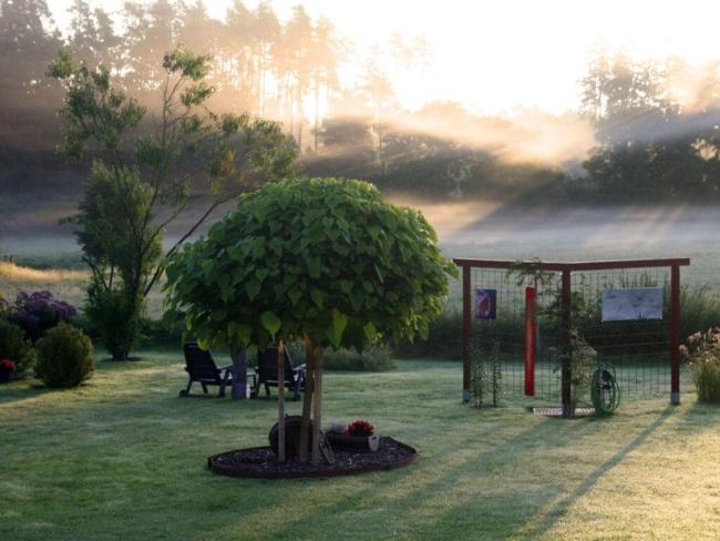 Wohnlust 1 in Malchow Images_1