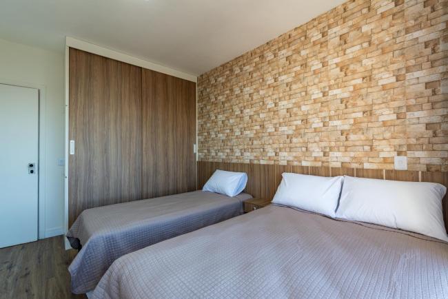 Metropolitan Flat - Apart 1803 Images_2