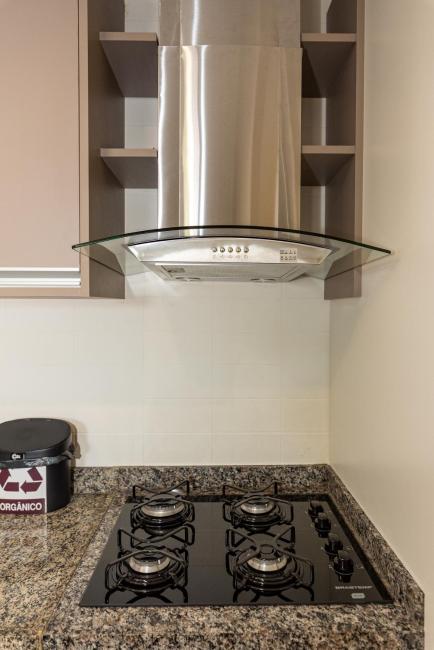 Metropolitan Flat - Apart 1803 Images_4