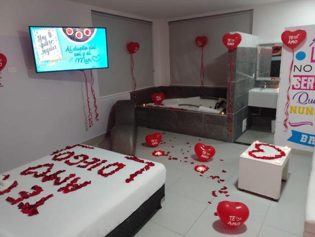 DONDE TU QUIERAS HOSTAL Images_4