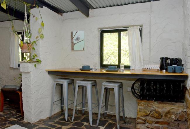The Studio at Meadowbrook Images_2