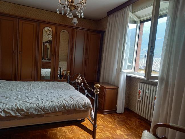 APPARTAMENTOCHABLOZ cir 0414 Images_5