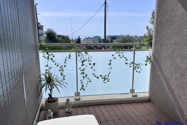 The Bellet Studio Sea View Images_5