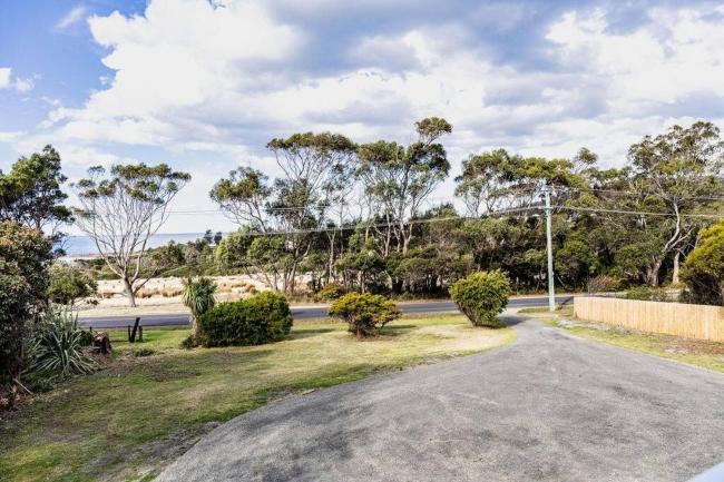 Pippi's - Everything you need. Images_2