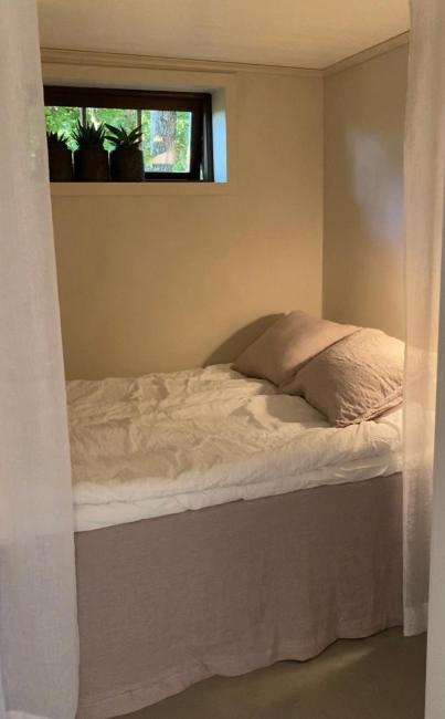 Lilla Lugnet Images_2