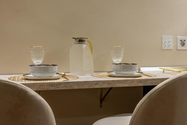 Stylish Monolocale Images_4