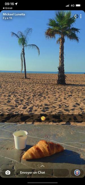 Mobilhome 4/6 Les sables du midi Images_2