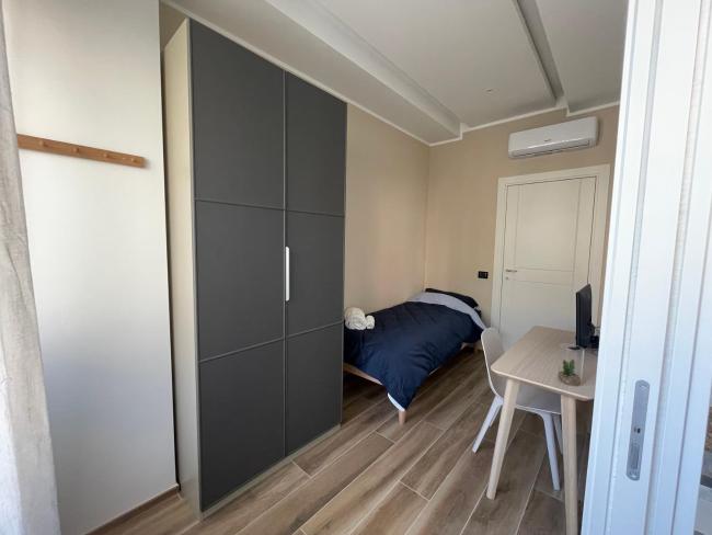Guest House Design Navigli Images_4