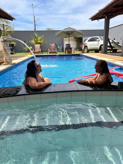 Brisa do Sol Images_3