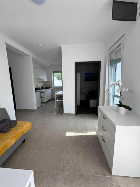 L&A Apartman Images_4