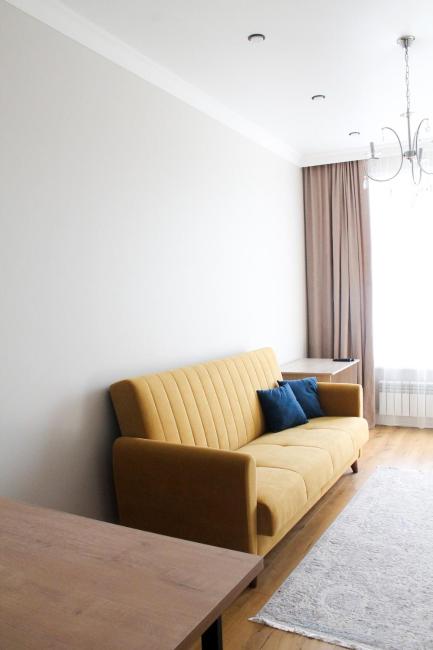 Latif Apart Images_1