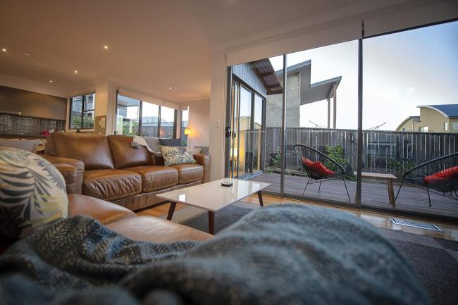 Pipers Jindabyne Images_1