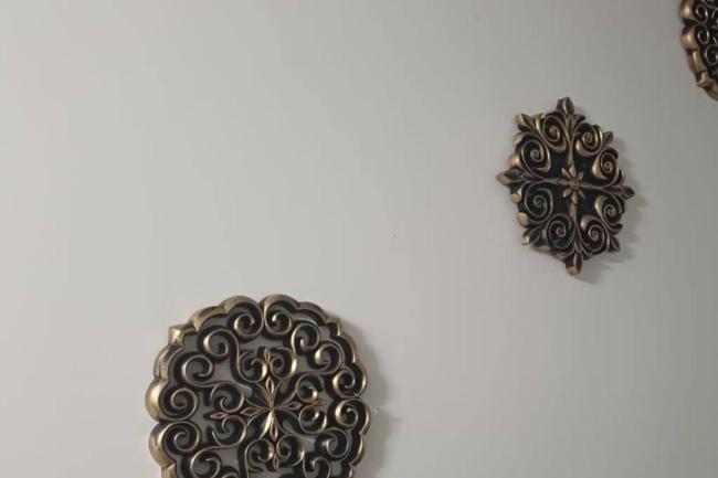 Sufiyana सादा परन्तु सुन्दर 2 Images_2